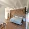 Mas Can Calet Aparthotel - Les Franqueses del Vallès Mas Can Calet Aparthotel - Les Franqueses del Vallès