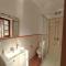 Mas Can Calet Aparthotel - Les Franqueses del Vallès Mas Can Calet Aparthotel - Les Franqueses del Vallès