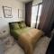 Penthouse Apartman Bulevar Sarajevo - سراييفو