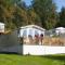 Corriefodly Holiday Park