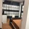Luxury 1 Bed Room Suite