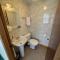 Butlers Guest House