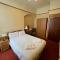 Butlers Guest House
