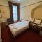 Butlers Guest House