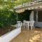 Garden Rooms