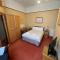 Butlers Guest House