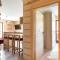 udanypobyt Apartamenty Słoneczne