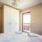 udanypobyt Apartamenty Słoneczne