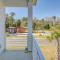 Carolina Beach Vacation Home Near Boardwalk - Кароліна-Біч