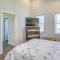 Carolina Beach Vacation Home Near Boardwalk - Кароліна-Біч