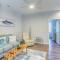 Carolina Beach Vacation Home Near Boardwalk