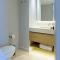 Nodo Hotel