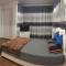 Amaze Residence Panoramic Room 2