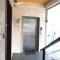 Amaze Residence Panoramic Room 2 Amaze Residence Panoramic Room 2