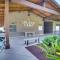 Waterfront Resort Style Villa - 5 min to fastwater - Oakley