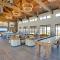Waterfront Resort Style Villa - 5 min to fastwater - Oakley