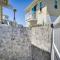 Waterfront Resort Style Villa - 5 min to fastwater - Oakley