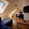 Loft apart Pluzine