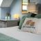 Bowscale Suite - Penruddock