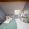 Bowscale Suite