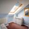Bowscale Suite - Penruddock