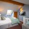 Bowscale Suite - Penruddock