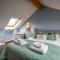 Bowscale Suite