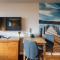Bowscale Suite