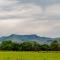 Bowscale Suite - Penruddock
