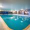 Bowscale Suite - Penruddock