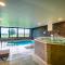 Bowscale Suite - Penruddock