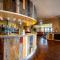 Bowscale Suite - Penruddock