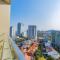 Vũng Tàu The Sóng Apartment - Natural Homes 1 - 头顿