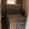 Luxurious 2 Bed Apartment