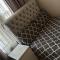 Luxurious 2 Bed Apartment
