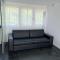 Schickes Appartement im Zentrum
