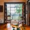 Treetop Hideaways: Redbud Treehouse in Chattanooga - تشاتانوغا
