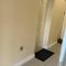 Luxurious 2 Bed Apartment