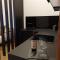 Belladonna Luxury Apartment