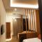 Belladonna Luxury Apartment