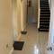 Luxurious 2 Bed Apartment