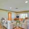 Cozy Frostproof Escape with Private Hot Tub! - Frostproof