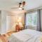 Pet-Friendly Charlotte Home with Deck Near Uptown! - 夏洛特 Pet-Friendly Charlotte Home with Deck Near Uptown! - 夏洛特