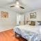 Pet-Friendly Charlotte Home with Deck Near Uptown! - 夏洛特 Pet-Friendly Charlotte Home with Deck Near Uptown! - 夏洛特