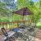 Pet-Friendly Charlotte Home with Deck Near Uptown! - 夏洛特 Pet-Friendly Charlotte Home with Deck Near Uptown! - 夏洛特