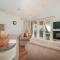 Bramley Lodge
