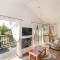 Bramley Lodge