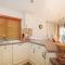 Bramley Lodge