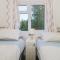 Bramley Lodge