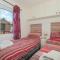 Bramley Lodge